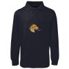 JB's  KIDS L/S 210 POLO Thumbnail