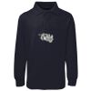 JB's  KIDS L/S 210 POLO Thumbnail