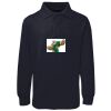 JB's  KIDS L/S 210 POLO Thumbnail
