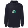 JB's  KIDS L/S 210 POLO Thumbnail
