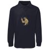 JB's  KIDS L/S 210 POLO Thumbnail
