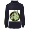 JB's  KIDS L/S 210 POLO Thumbnail