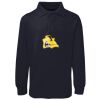 JB's  KIDS L/S 210 POLO Thumbnail