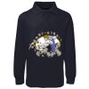JB's  KIDS L/S 210 POLO Thumbnail