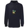 JB's  KIDS L/S 210 POLO Thumbnail