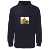 JB's  KIDS L/S 210 POLO Thumbnail