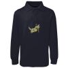 JB's  KIDS L/S 210 POLO Thumbnail