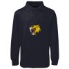 JB's  KIDS L/S 210 POLO Thumbnail