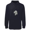 JB's  KIDS L/S 210 POLO Thumbnail