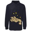JB's  KIDS L/S 210 POLO Thumbnail