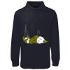 JB's  KIDS L/S 210 POLO Thumbnail