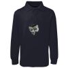 JB's  KIDS L/S 210 POLO Thumbnail