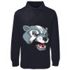 JB's  KIDS L/S 210 POLO Thumbnail