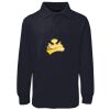 JB's  KIDS L/S 210 POLO Thumbnail