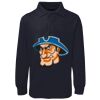 JB's  KIDS L/S 210 POLO Thumbnail