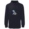 JB's  KIDS L/S 210 POLO Thumbnail