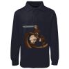 JB's  KIDS L/S 210 POLO Thumbnail
