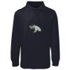 JB's  KIDS L/S 210 POLO Thumbnail