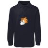 JB's  KIDS L/S 210 POLO Thumbnail