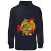 JB's  KIDS L/S 210 POLO Thumbnail