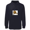 JB's  KIDS L/S 210 POLO Thumbnail