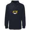 JB's  KIDS L/S 210 POLO Thumbnail