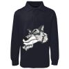 JB's  KIDS L/S 210 POLO Thumbnail