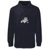 JB's  KIDS L/S 210 POLO Thumbnail