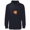 JB's  KIDS L/S 210 POLO Thumbnail