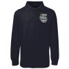 JB's  KIDS L/S 210 POLO Thumbnail