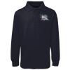 JB's  KIDS L/S 210 POLO Thumbnail
