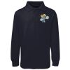 JB's  KIDS L/S 210 POLO Thumbnail