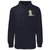 JB's  KIDS L/S 210 POLO Thumbnail