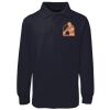 JB's  KIDS L/S 210 POLO Thumbnail