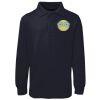 JB's  KIDS L/S 210 POLO Thumbnail