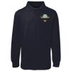 JB's  KIDS L/S 210 POLO Thumbnail