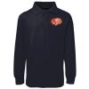 JB's  KIDS L/S 210 POLO Thumbnail