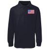 JB's  KIDS L/S 210 POLO Thumbnail