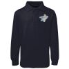 JB's  KIDS L/S 210 POLO Thumbnail