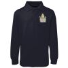 JB's  KIDS L/S 210 POLO Thumbnail