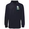 JB's  KIDS L/S 210 POLO Thumbnail