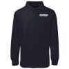 JB's  KIDS L/S 210 POLO Thumbnail