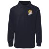 JB's  KIDS L/S 210 POLO Thumbnail