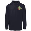 JB's  KIDS L/S 210 POLO Thumbnail