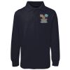 JB's  KIDS L/S 210 POLO Thumbnail