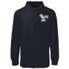 JB's  KIDS L/S 210 POLO Thumbnail
