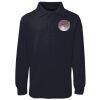 JB's  KIDS L/S 210 POLO Thumbnail