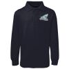 JB's  KIDS L/S 210 POLO Thumbnail