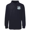 JB's  KIDS L/S 210 POLO Thumbnail