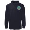 JB's  KIDS L/S 210 POLO Thumbnail